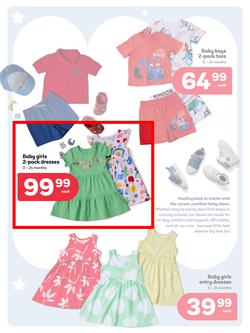 PEP : Back To Creche (26 December - 23 January 2025), page 4