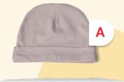 Babies Cap