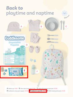 PEP : Back To Creche (26 December - 23 January 2025), page 3