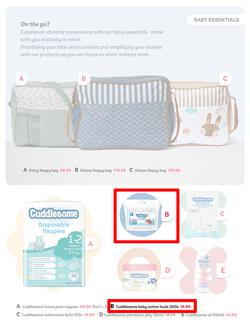 PEP : Back To Creche (26 December - 23 January 2025), page 2