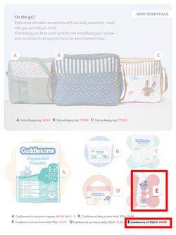 PEP : Back To Creche (26 December - 23 January 2025), page 2