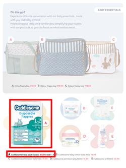 PEP : Back To Creche (26 December - 23 January 2025), page 2