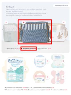 PEP : Back To Creche (26 December - 23 January 2025), page 2