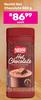 Nestle Hot Chocolate-500g
