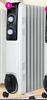 Logik 9 Fin Oil Heater