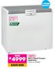 Defy 254L Chest Freezer DMF473 677853