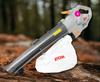 Ryobi 3000W Blower Mulching Vacuum