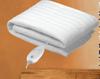 Pure Pleasure 3/4 Non Fitted Electric Blanket 110 x 150cm 850043427