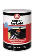 Abe Super Laykold-5Ltr