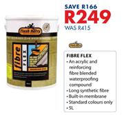 Fibre Flex-5Ltr