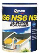 Duram NS6-20Ltr