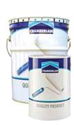 Chamber Value Metal Primer-5Ltr