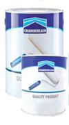 Chamber Value Varnish-1Ltr