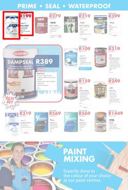 Chamberlains : Winter Warmers (22 June - 8 July 2018), page 8