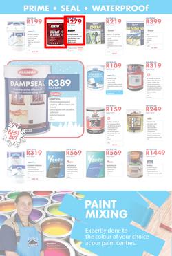 Chamberlains : Winter Warmers (22 June - 8 July 2018), page 8