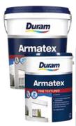 Duram Armatex-20Ltr