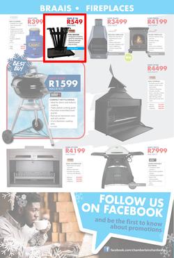 Special Avalon Steel Brazier Www Guzzle Co Za