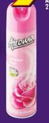 Airoma Air Freshener-225ml