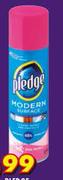 Pledge Modern Surface Furniture Polish-275ml