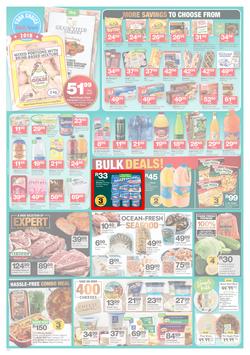 Checkers KwaZulu - Natal : Christmas Specials (19 Nov - 02 Dec 2018), page 2