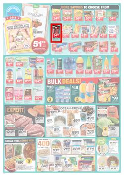 Checkers KwaZulu - Natal : Christmas Specials (19 Nov - 02 Dec 2018), page 2