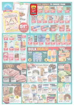 Checkers KwaZulu - Natal : Christmas Specials (19 Nov - 02 Dec 2018), page 2