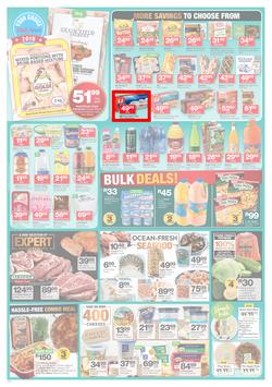 Checkers KwaZulu - Natal : Christmas Specials (19 Nov - 02 Dec 2018), page 2