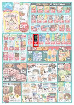 Checkers KwaZulu - Natal : Christmas Specials (19 Nov - 02 Dec 2018), page 2