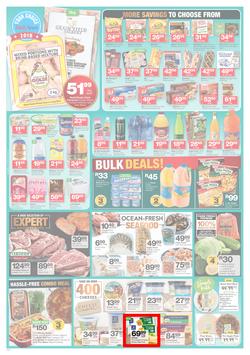 Checkers KwaZulu - Natal : Christmas Specials (19 Nov - 02 Dec 2018), page 2