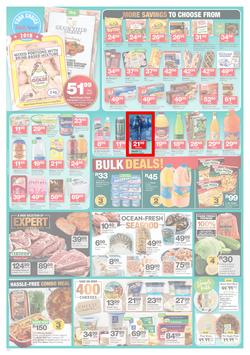 Checkers KwaZulu - Natal : Christmas Specials (19 Nov - 02 Dec 2018), page 2