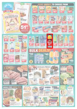 Checkers KwaZulu - Natal : Christmas Specials (19 Nov - 02 Dec 2018), page 2