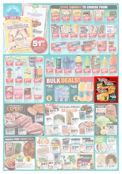 Checkers KwaZulu - Natal : Christmas Specials (19 Nov - 02 Dec 2018), page 2