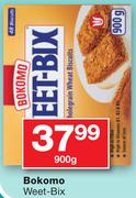Bokomo Weet-Bix-900g