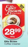 Ellis Brown Coffee Creamer-800g