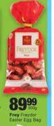 Frey Freydor Easter Egg Bag-500g