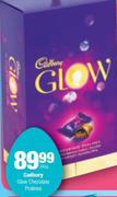 Cadbury Glow Chocolate Pralins-240 g
