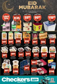 Checkers Specials March 2025 Latest Catalogues Guzzle Durban