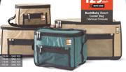 BushBaby 24 Can Beach Cooler Bag-Each