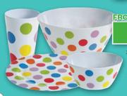 Smarties Range Juice Tumbler
