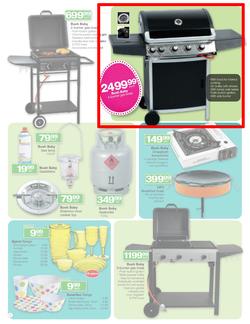 Checkers KwaZulu-Natal : Hyper Specials ( 24 Mar - 21 Apr 2014 ), page 2