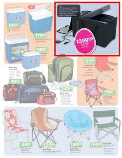 Checkers KwaZulu-Natal : Hyper Specials ( 24 Mar - 21 Apr 2014 ), page 6