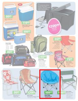 Checkers KwaZulu-Natal : Hyper Specials ( 24 Mar - 21 Apr 2014 ), page 6