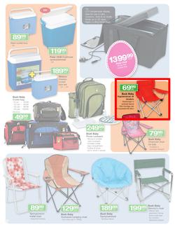 Checkers KwaZulu-Natal : Hyper Specials ( 24 Mar - 21 Apr 2014 ), page 6