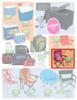 Checkers KwaZulu-Natal : Hyper Specials ( 24 Mar - 21 Apr 2014 ), page 6
