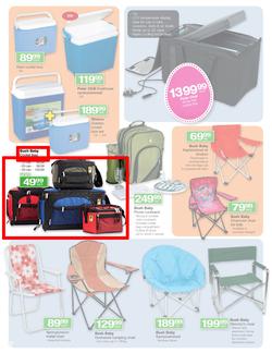 Checkers KwaZulu-Natal : Hyper Specials ( 24 Mar - 21 Apr 2014 ), page 6