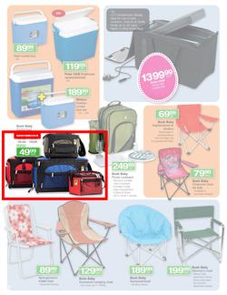 Checkers KwaZulu-Natal : Hyper Specials ( 24 Mar - 21 Apr 2014 ), page 6