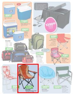Checkers KwaZulu-Natal : Hyper Specials ( 24 Mar - 21 Apr 2014 ), page 6