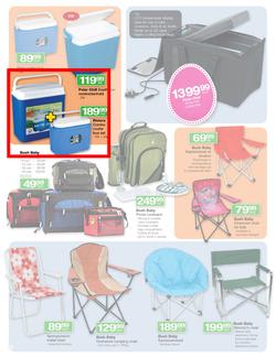 Checkers KwaZulu-Natal : Hyper Specials ( 24 Mar - 21 Apr 2014 ), page 6