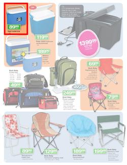 Checkers KwaZulu-Natal : Hyper Specials ( 24 Mar - 21 Apr 2014 ), page 6