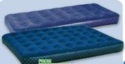 Bestway Airbed Single